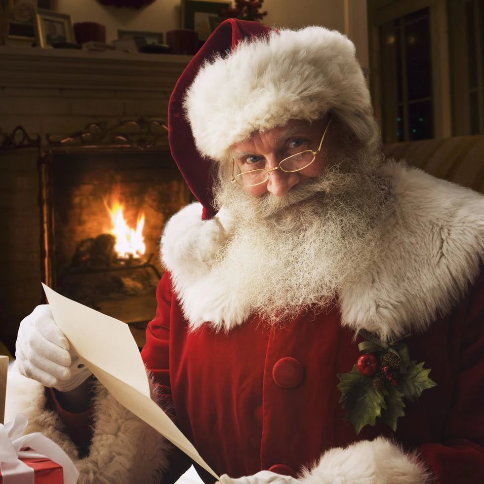 Tomte