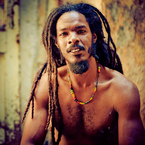 Rastafari