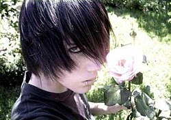Emo